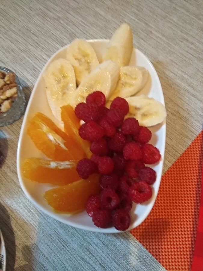 Гостевой дом Бутік-отель 