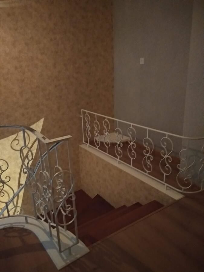 Гостевой дом Бутік-отель 