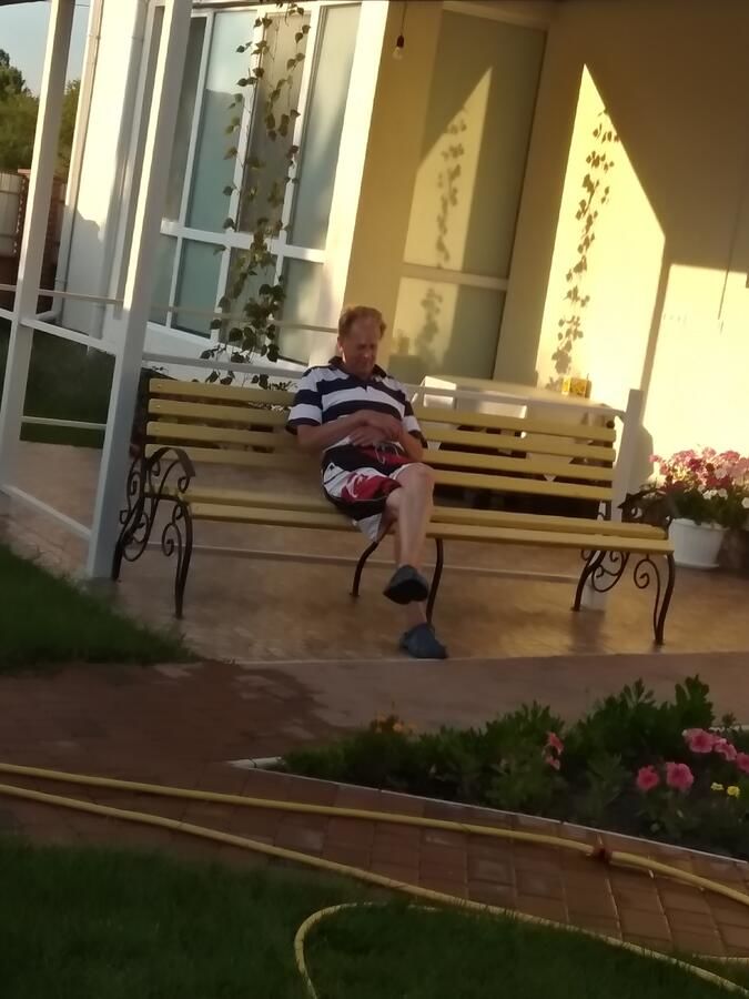 Гостевой дом Бутік-отель 